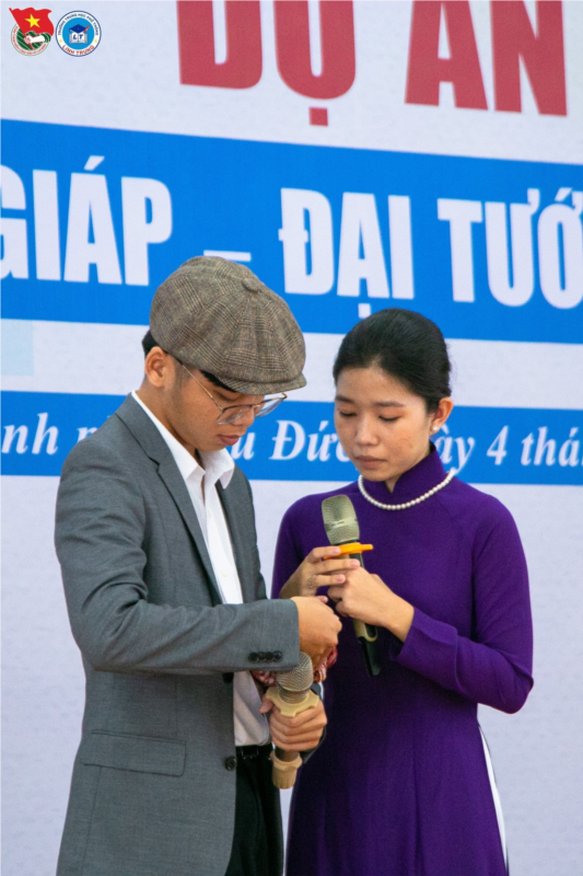 Dự án-Võ Nguyên Giáp-Đại tướng của nhân dân (8).jpg